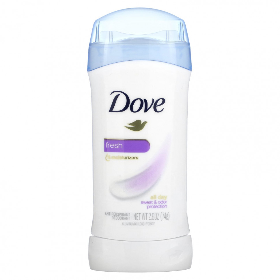 Dove, -, , 74  (2,6 )    , -, 