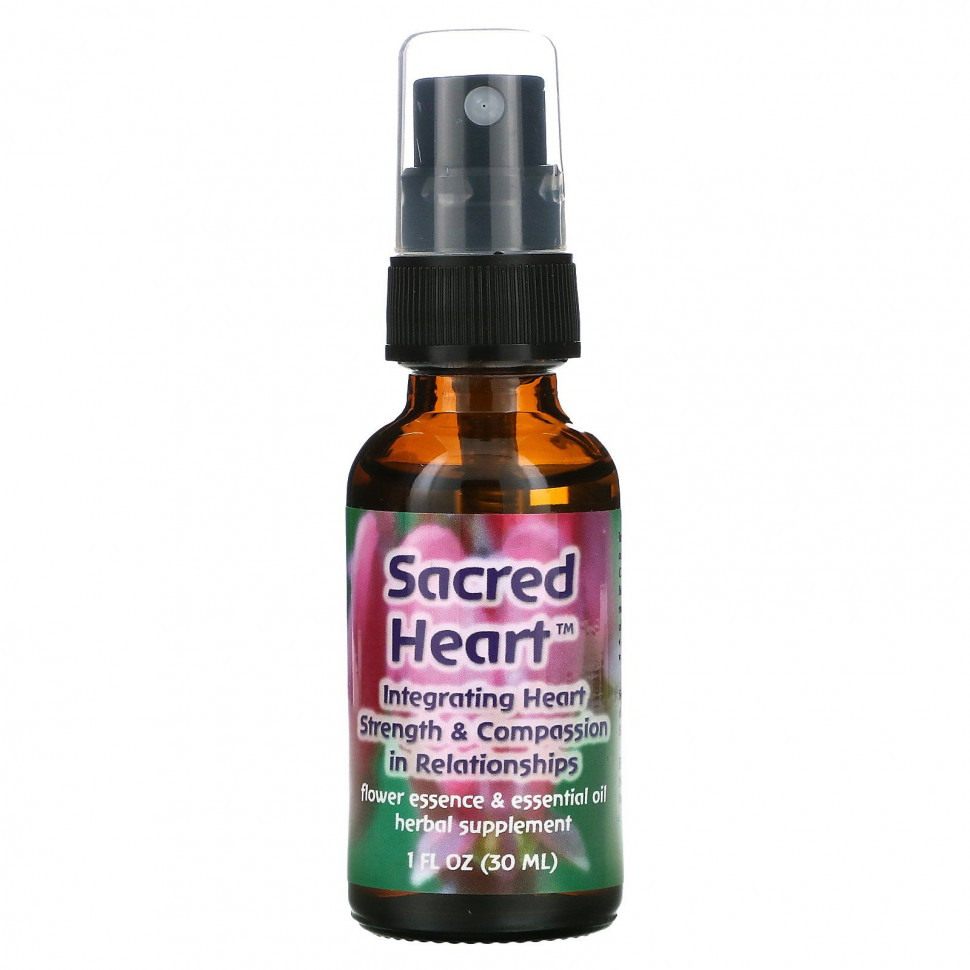 Flower Essence Services, ' ',     , 1   (30 )    , -, 