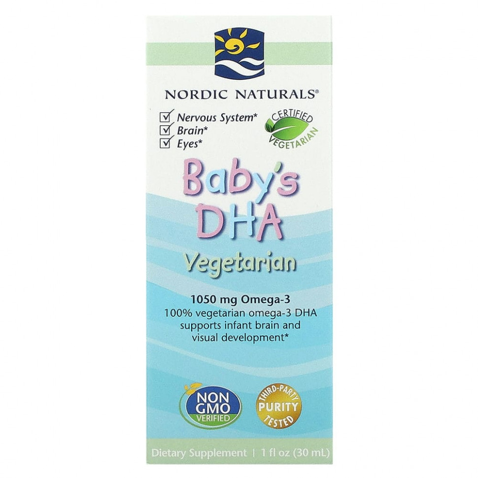 Nordic Naturals,   , , 30  (1 . )    , -, 