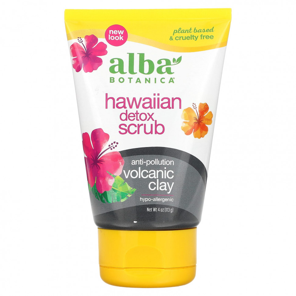 Alba Botanica,    , 113  (4 )    , -, 