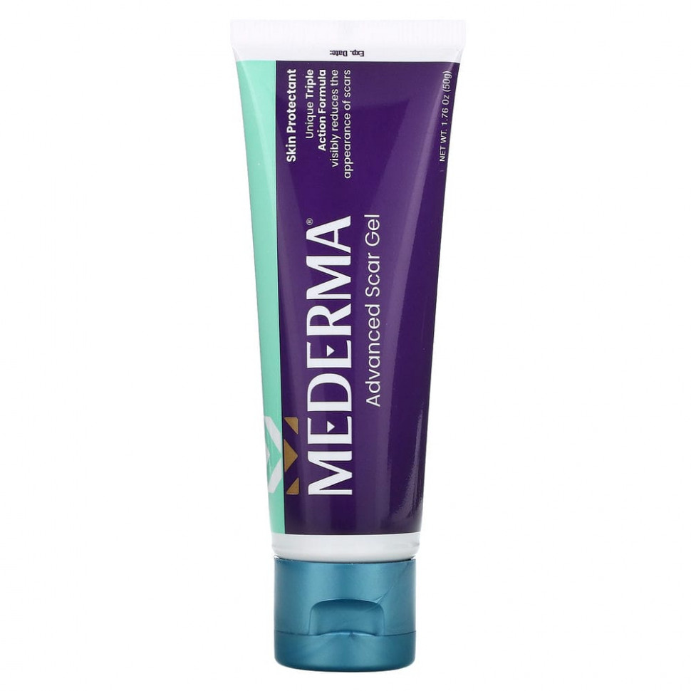 Mederma,    , 1,76  (50 )    , -, 