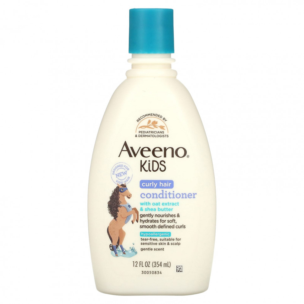 Aveeno,  ,          , 354  (12 . )    , -, 