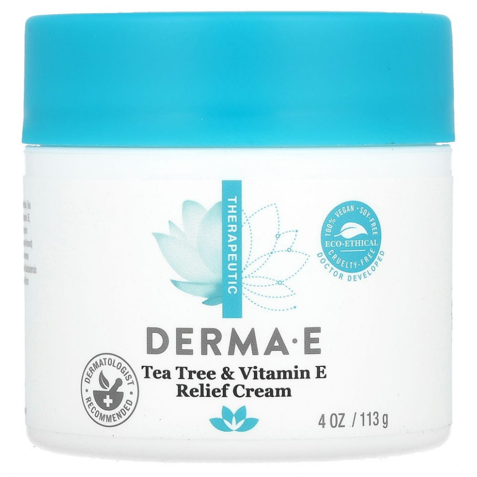 Derma E,         , 113  (4 )    , -, 