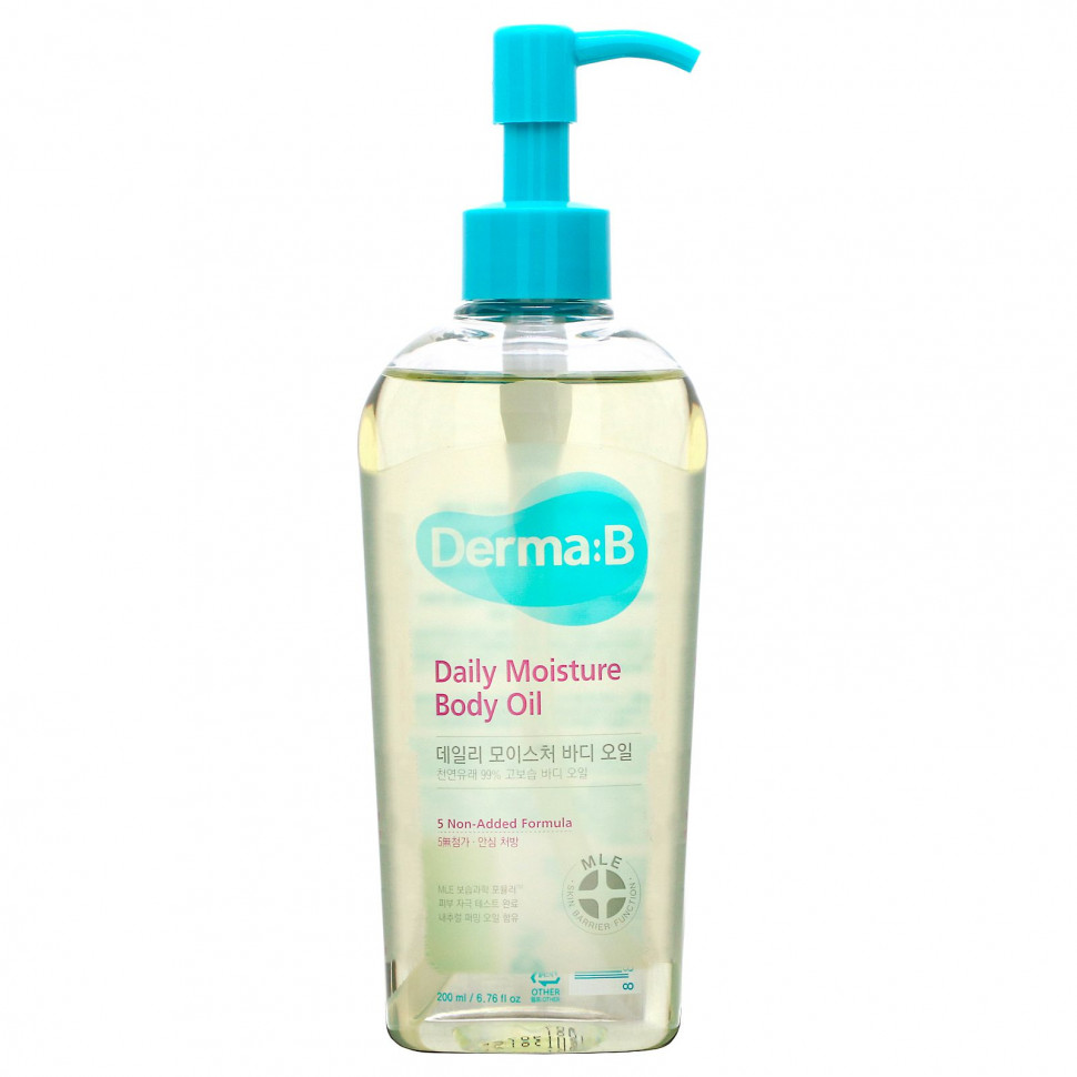 Derma:B,       , 200  (6,76 . )    , -, 