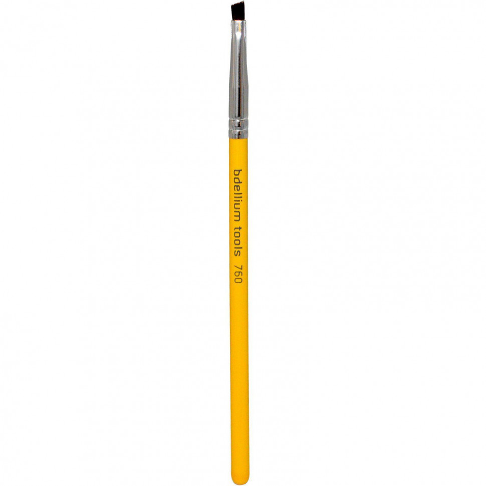 Bdellium Tools, Studio Line, Eyes 760, 1   /    , -, 