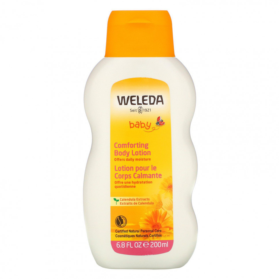 Weleda,     , , 200  (6,8 . )    , -, 