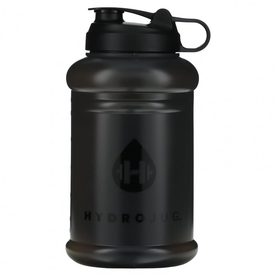 HydroJug, Pro Jug, , 73     , -, 