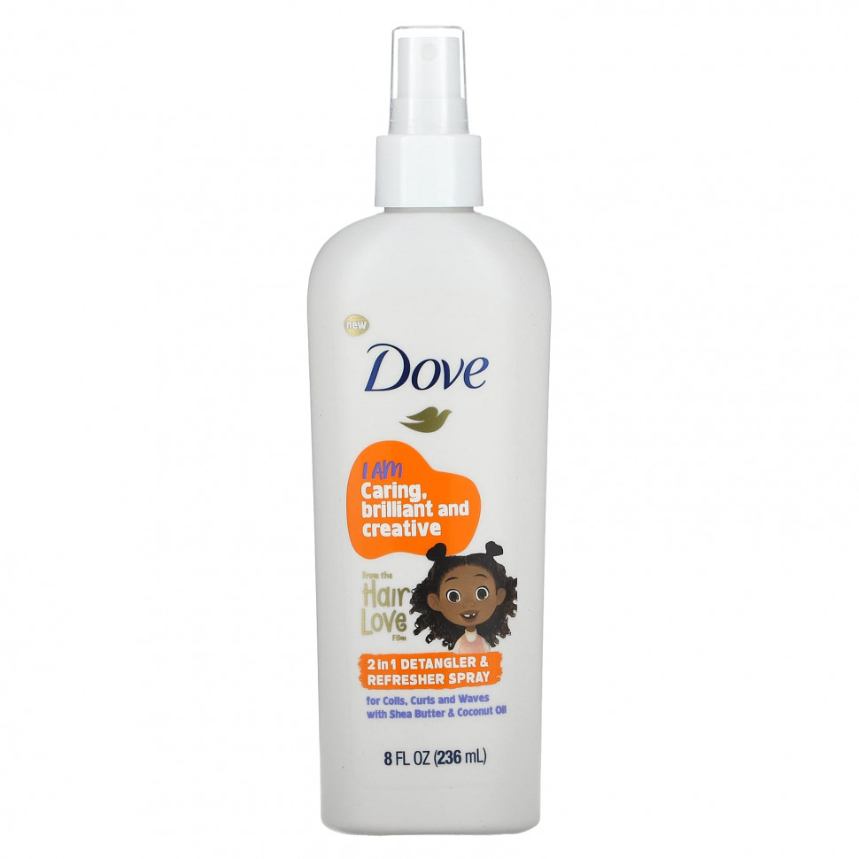 Dove, 2  1    , 236  (8 . )    , -, 