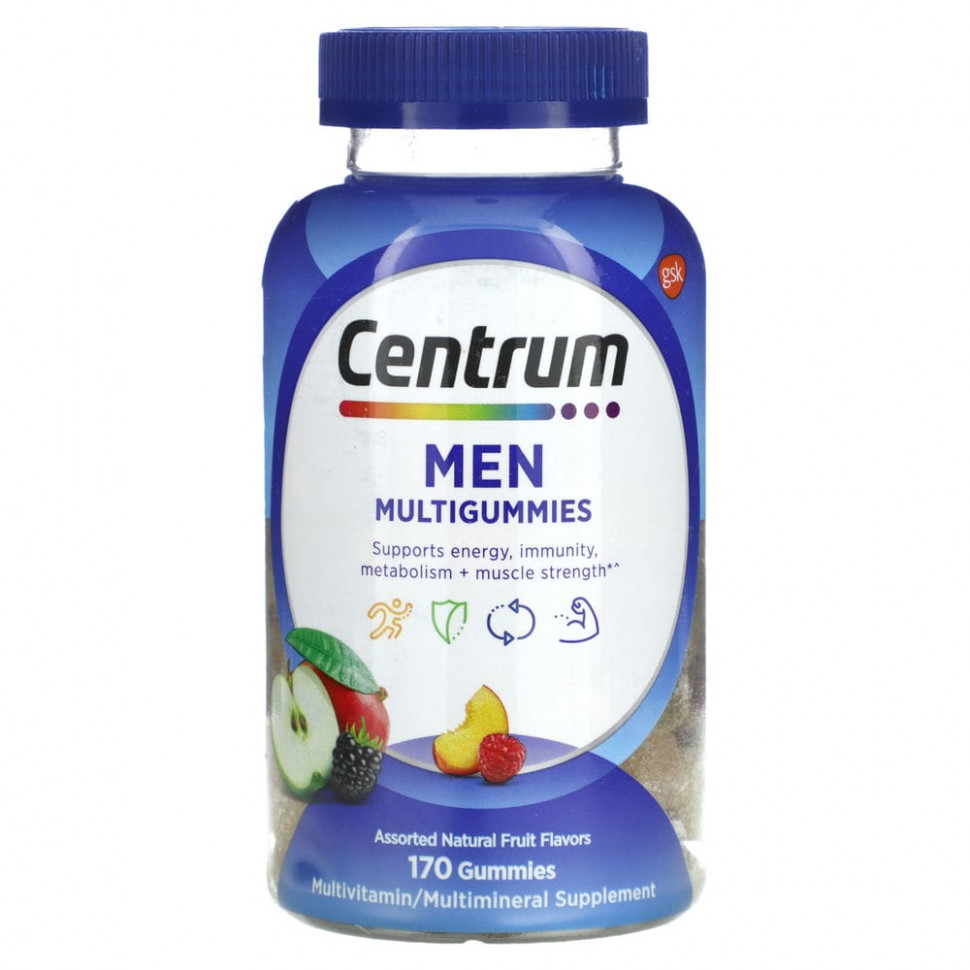 Centrum,   ,    , 170      , -, 