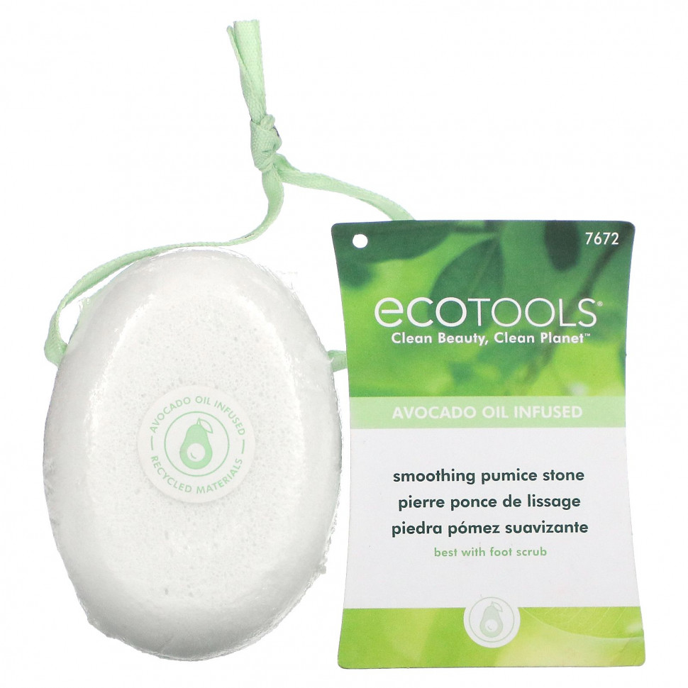 EcoTools,  ,   , 1 .    , -, 