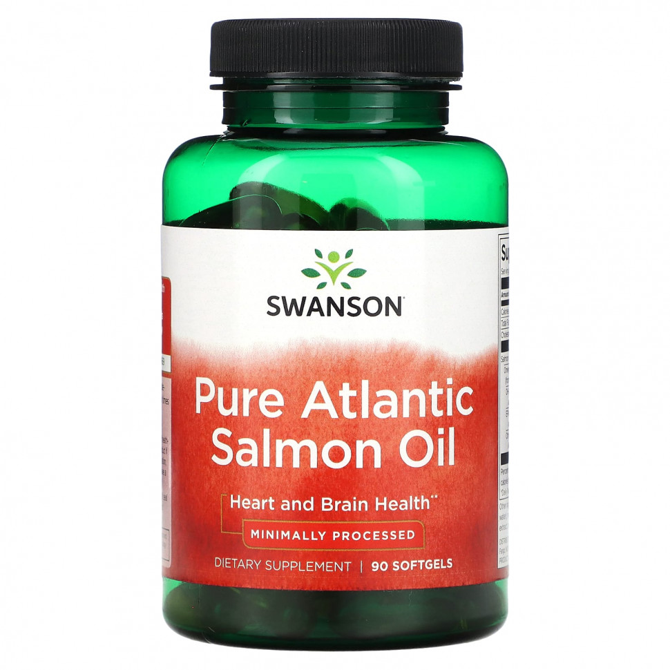  Swanson,    , 90    Iherb ()