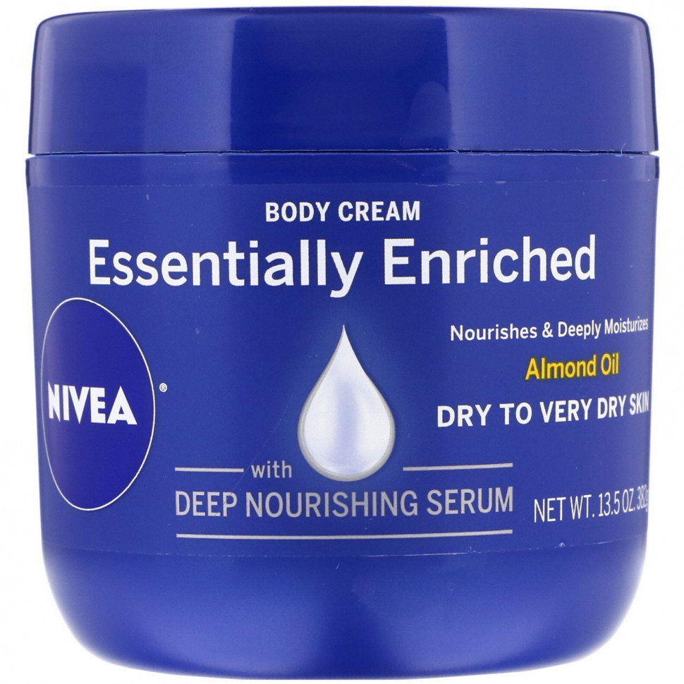 Nivea,   ,  , 382  (13,5 . )    , -, 