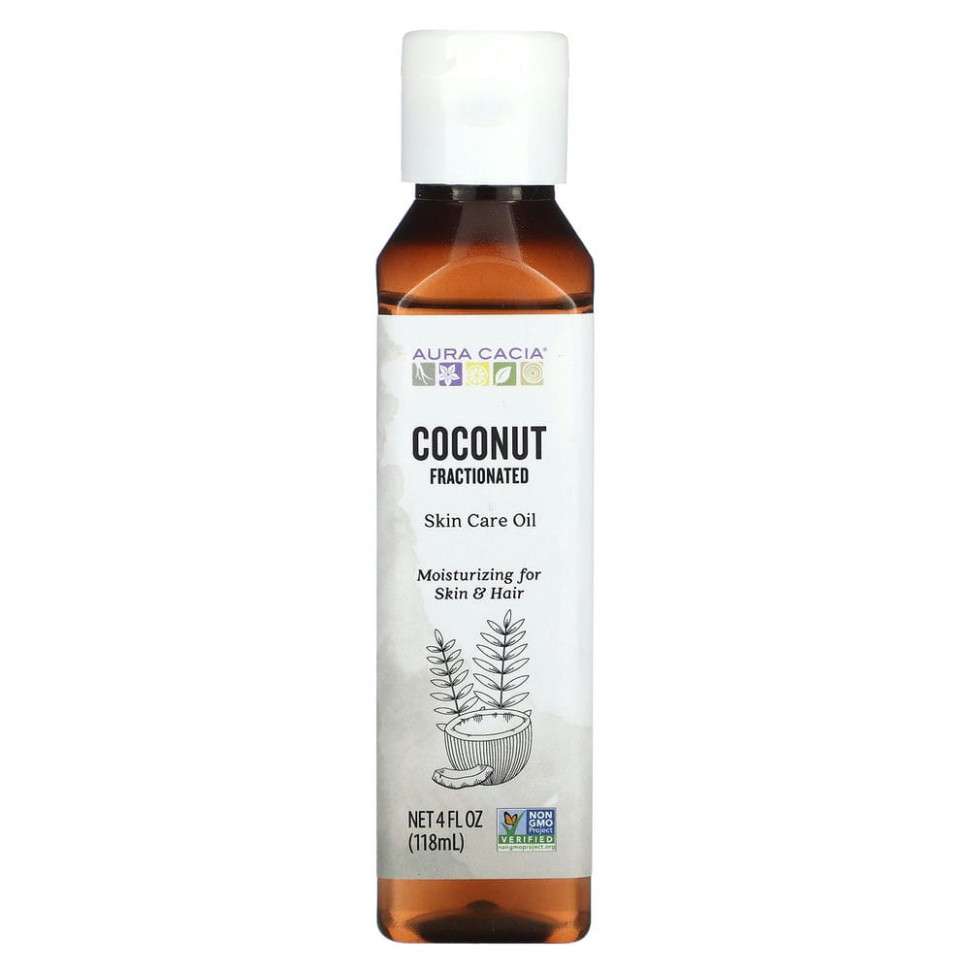 Aura Cacia,      , , 118  (4 . )    , -, 