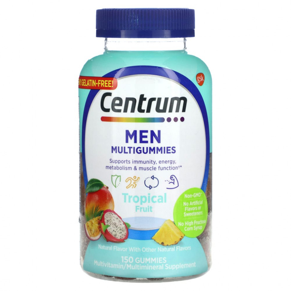 Centrum,   ,  , 150      , -, 