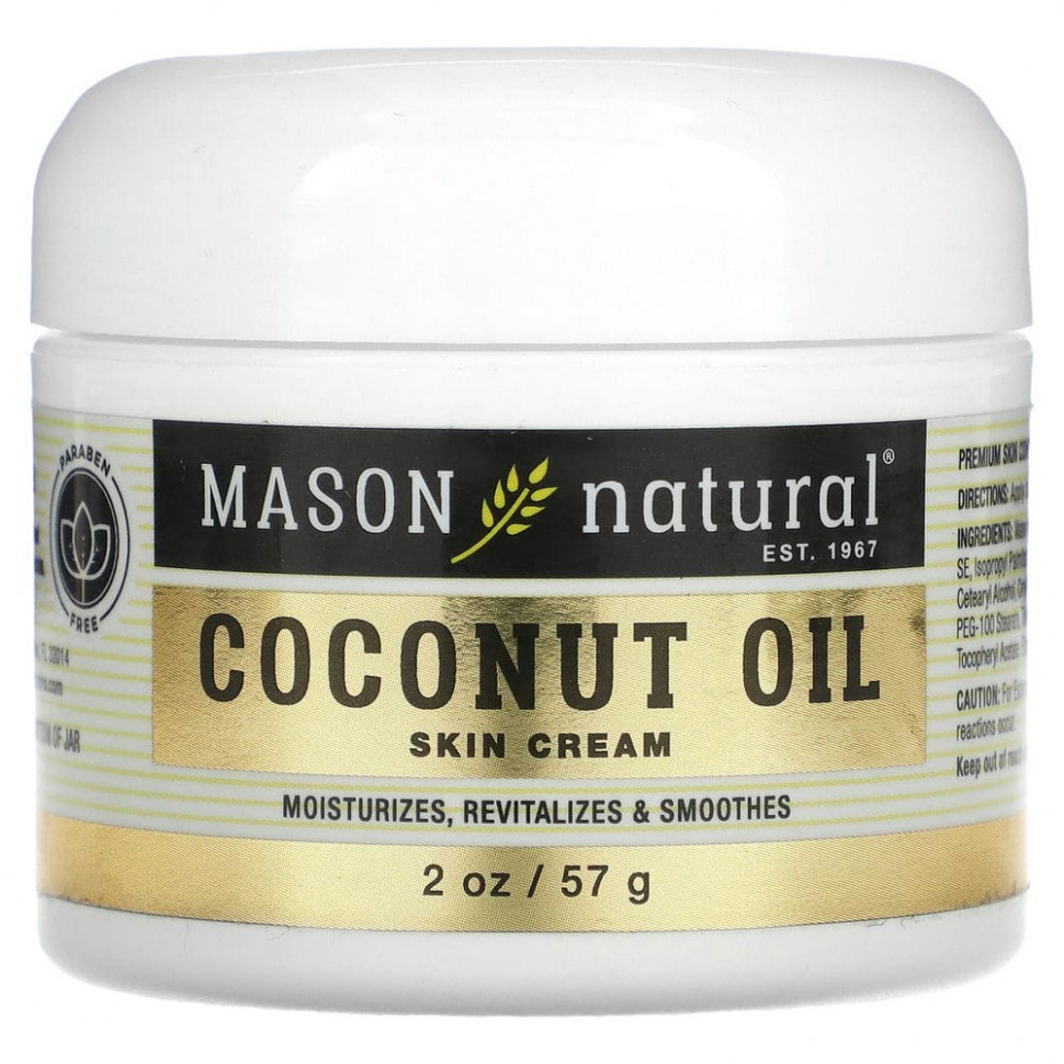 Mason Natural,      , 57  (2 )    , -, 