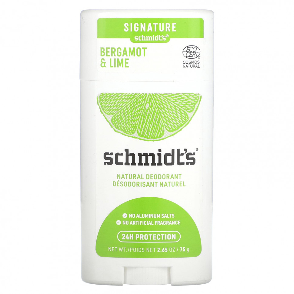 Schmidt's,  ,   , 75  (2,65 )    , -, 