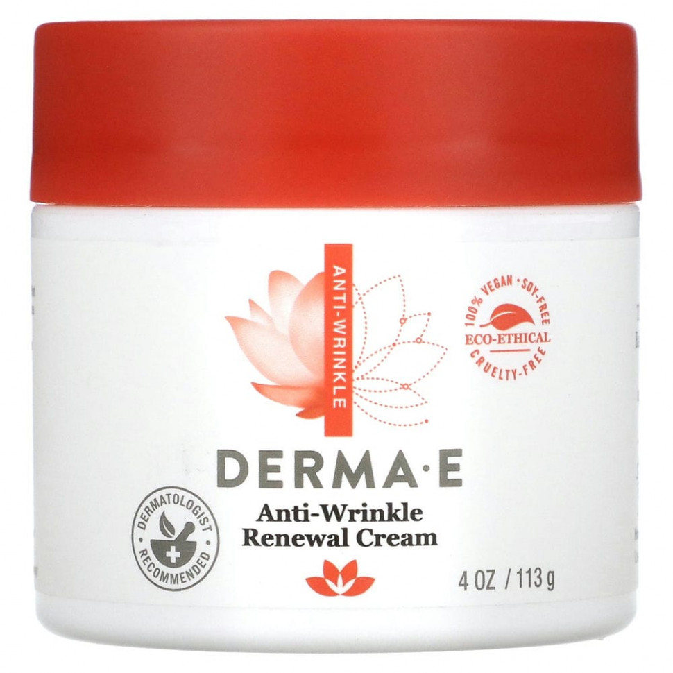 Derma E,    , 113  (4 )    , -, 