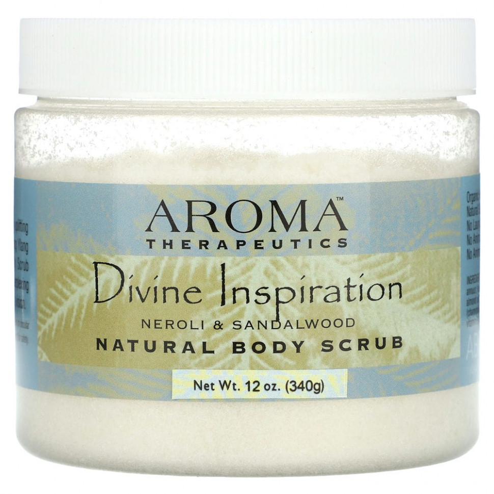 Abracadabra, Abra Therapeutics,    , Divine Inspiration,    , 340  (12 )    , -, 