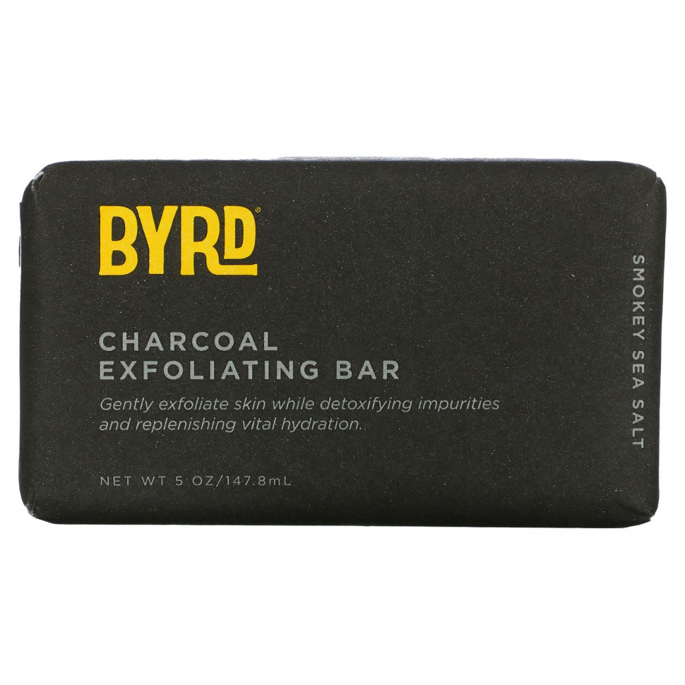 Byrd Hairdo Products,     ,    , 5  (147,8 )    , -, 