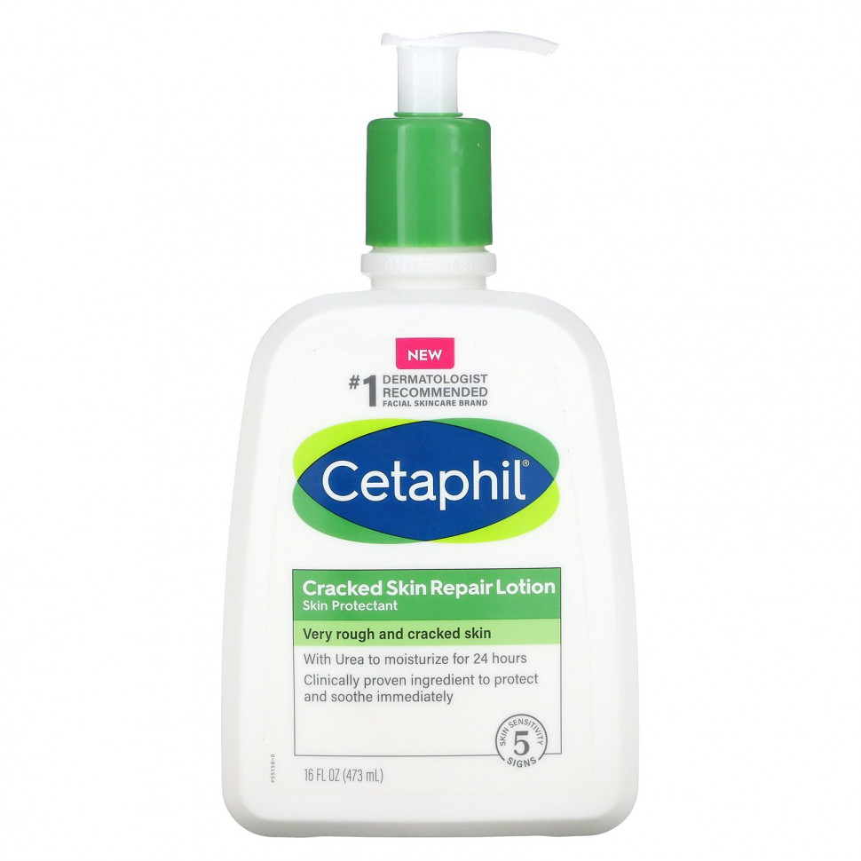 Cetaphil,     , 473  (16 . )    , -, 