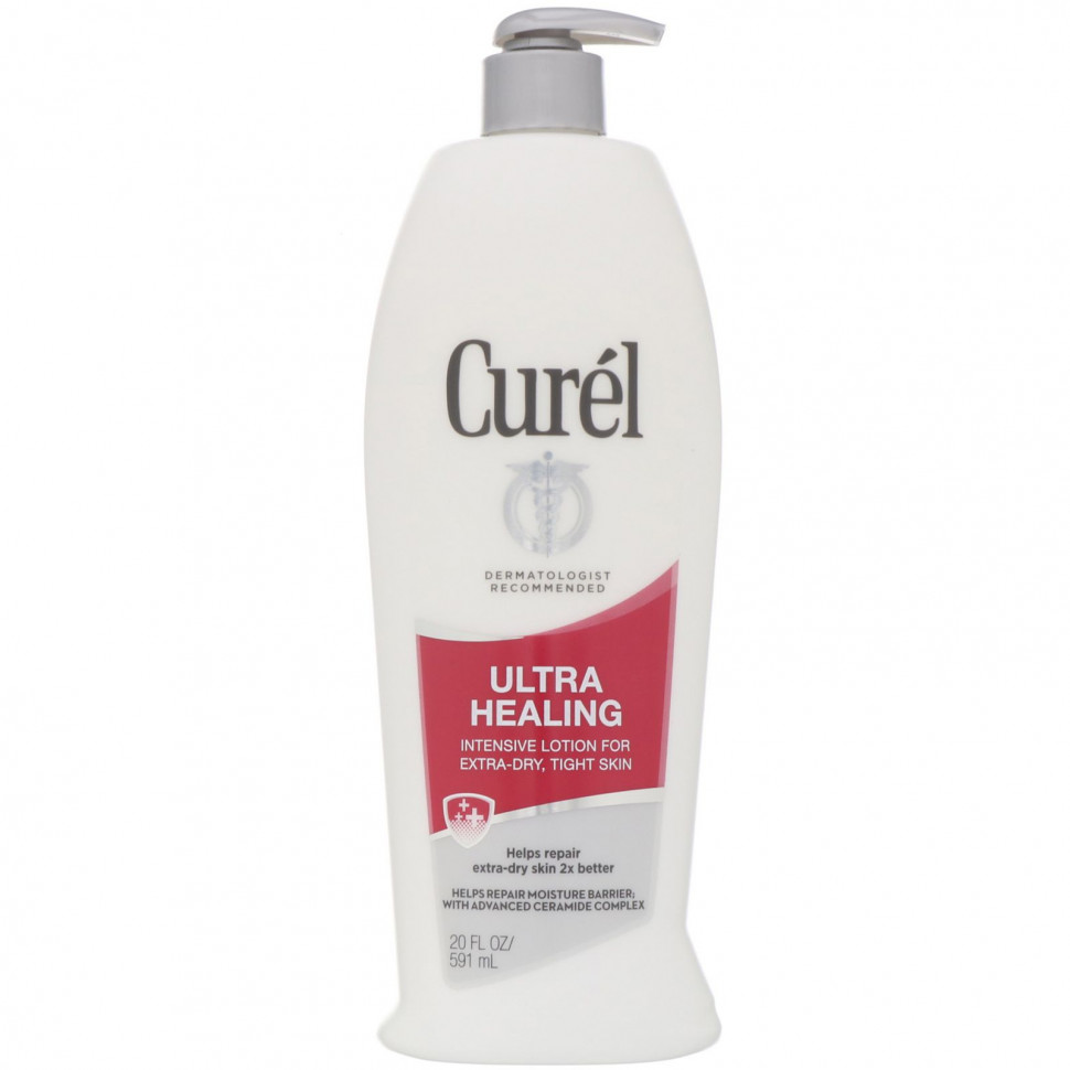 Curel,          , 591     , -, 