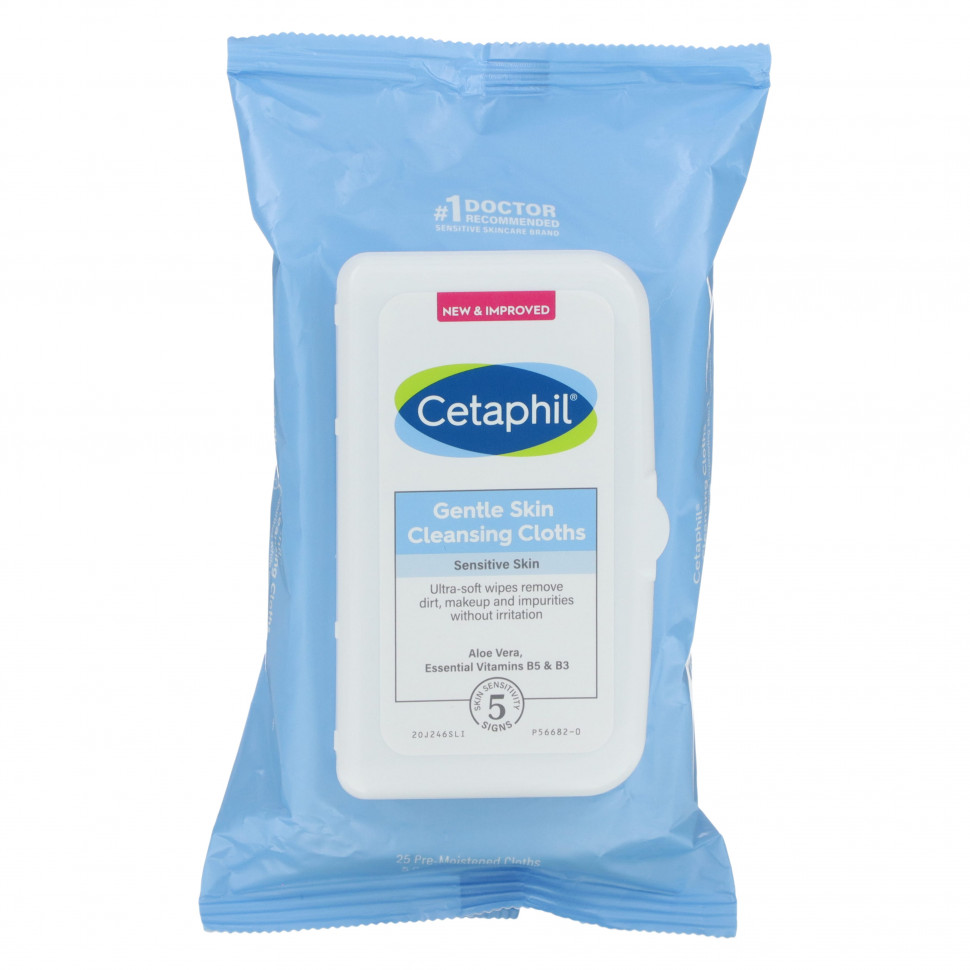 Cetaphil,   ,   ,  , 25       , -, 