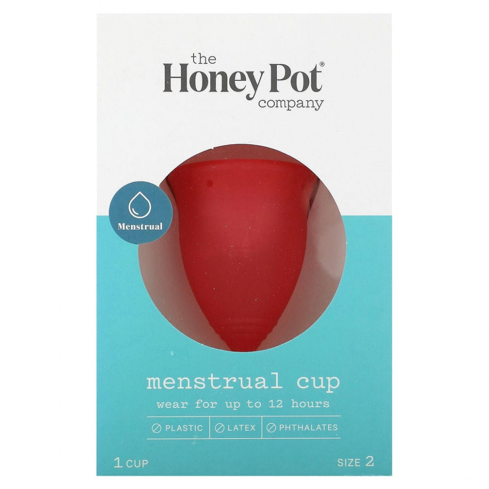 The Honey Pot Company,  ,  2`` 1     , -, 