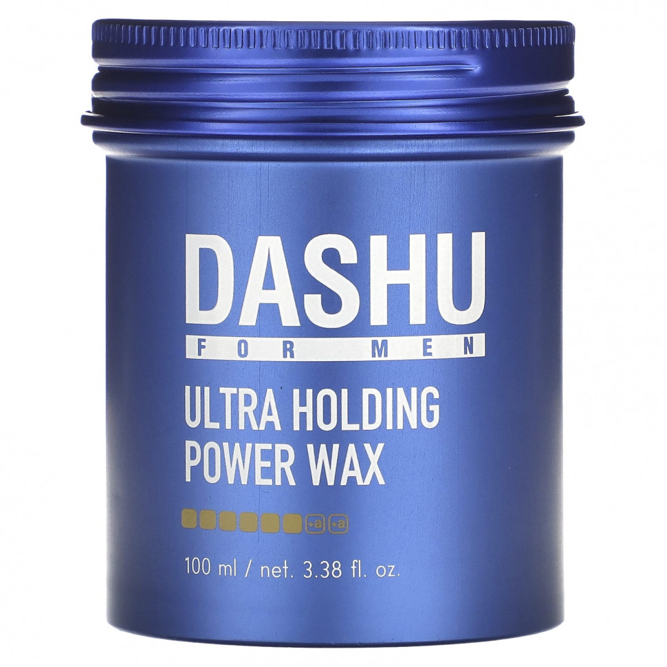 Dashu,  , - , 100  (3,38 . )    , -, 