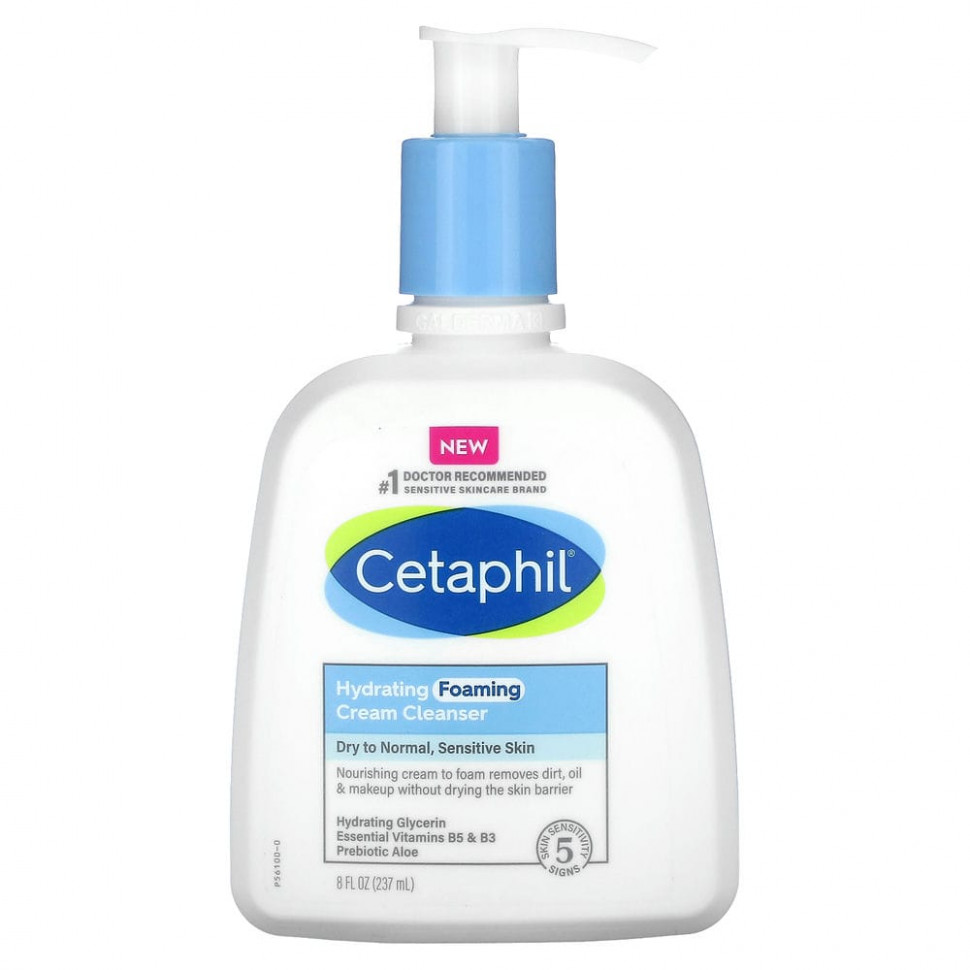 Cetaphil,    , 237  (8 . )    , -, 