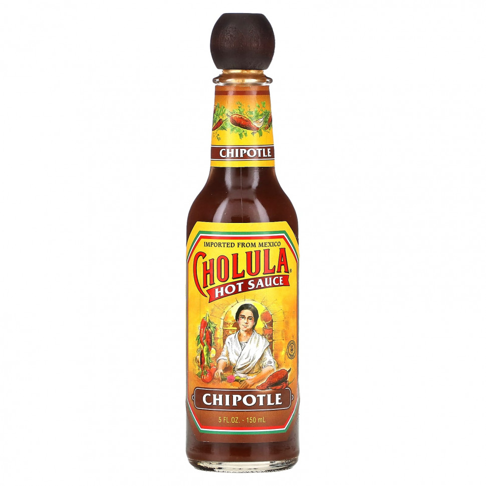 Cholula,  , , 150  (5 . )    , -, 