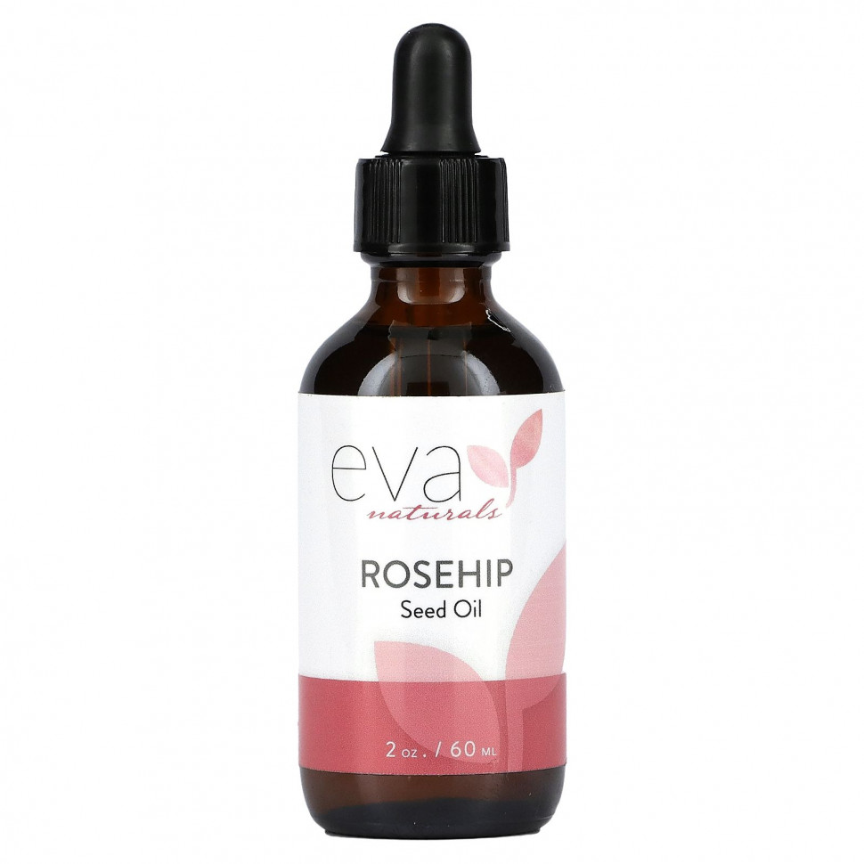 Eva Naturals,   , 60  (2 )    , -, 