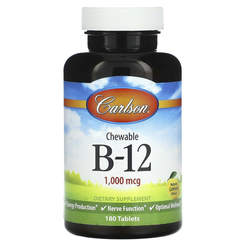 Carlson, B-12, 1000 , 180     , -, 