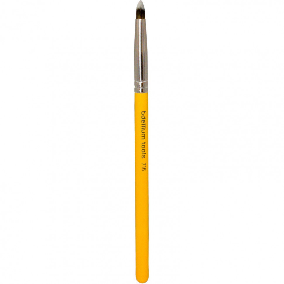 Bdellium Tools, Studio Line, Eyes 716, 1         , -, 