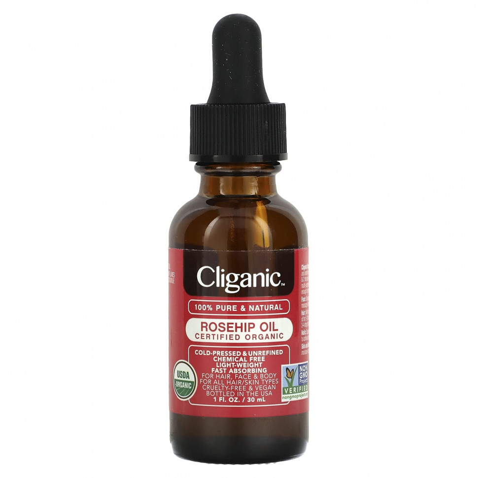 Cliganic,  , 30  (1 . )    , -, 