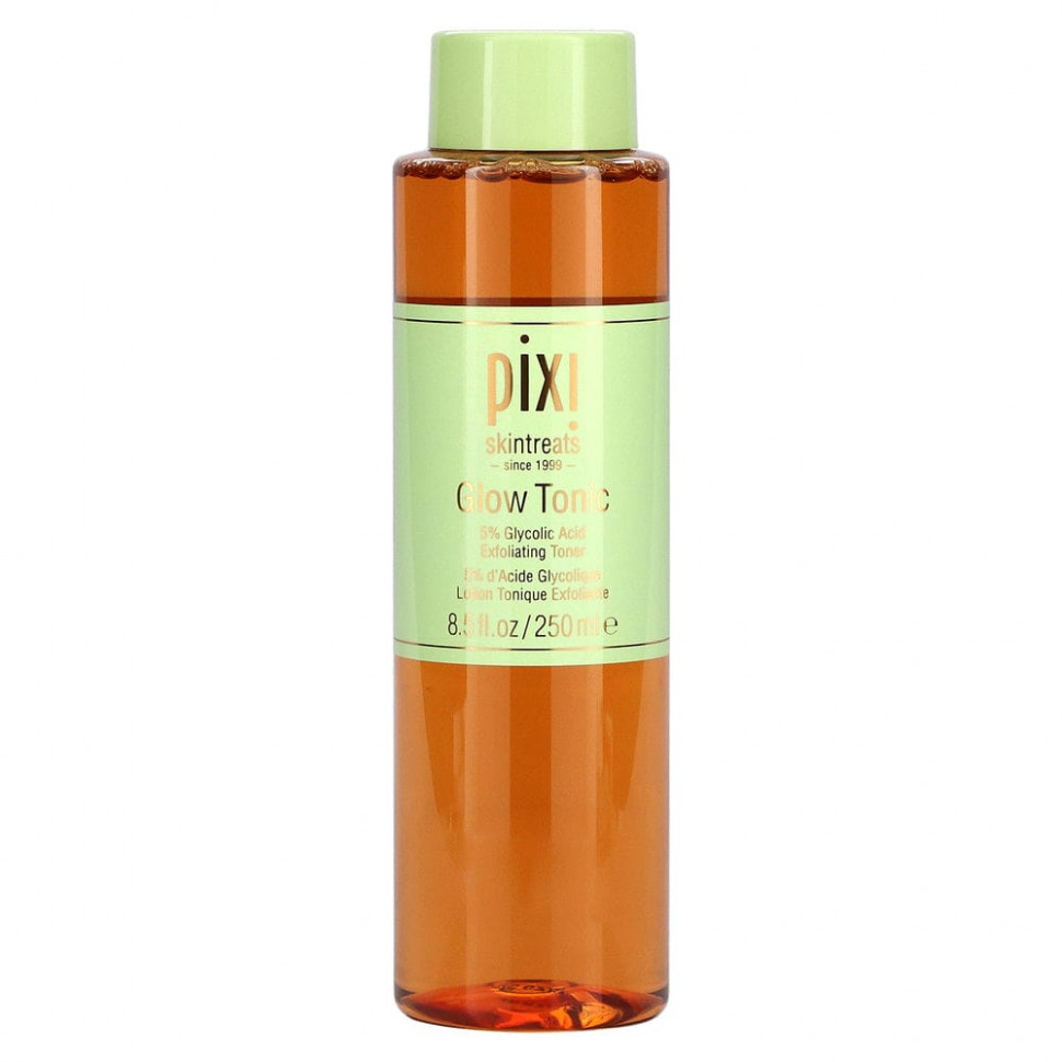 Pixi Beauty,    ,  , 8,5  (250 )    , -, 