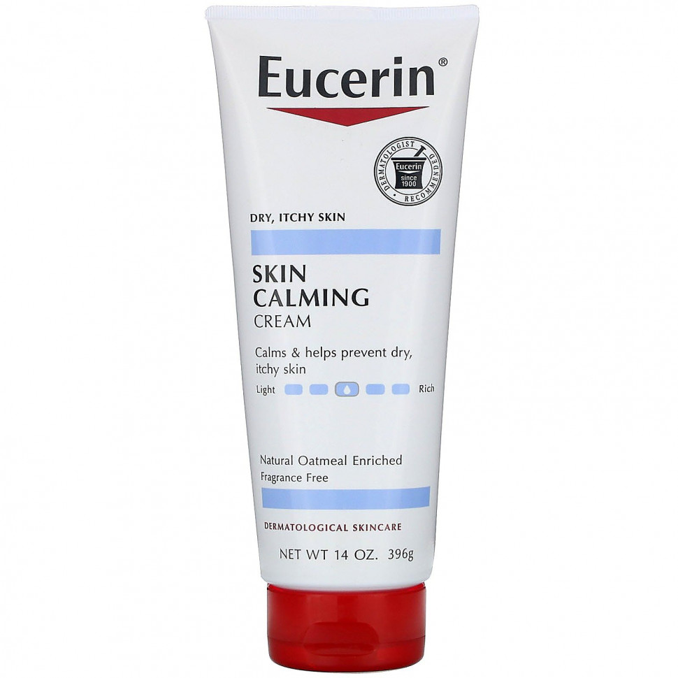 Eucerin,  ,  ,  ,  , 396  (14 )    , -, 