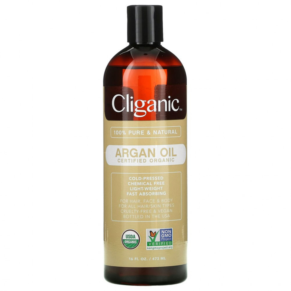 Cliganic,   , 473  (16 . )    , -, 