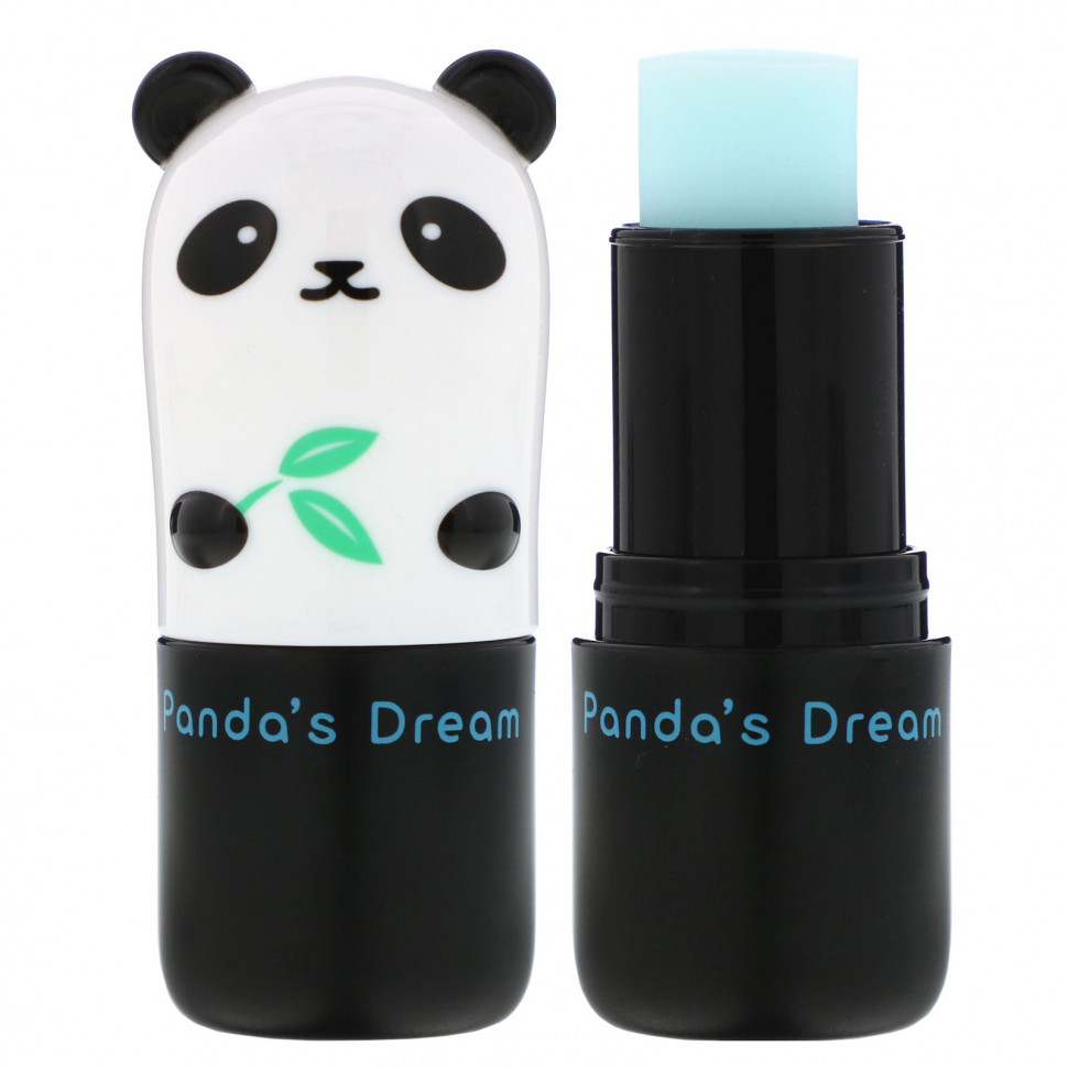 Tony Moly, Panda's Dream,    So Cool, 0,32  (9 )    , -, 