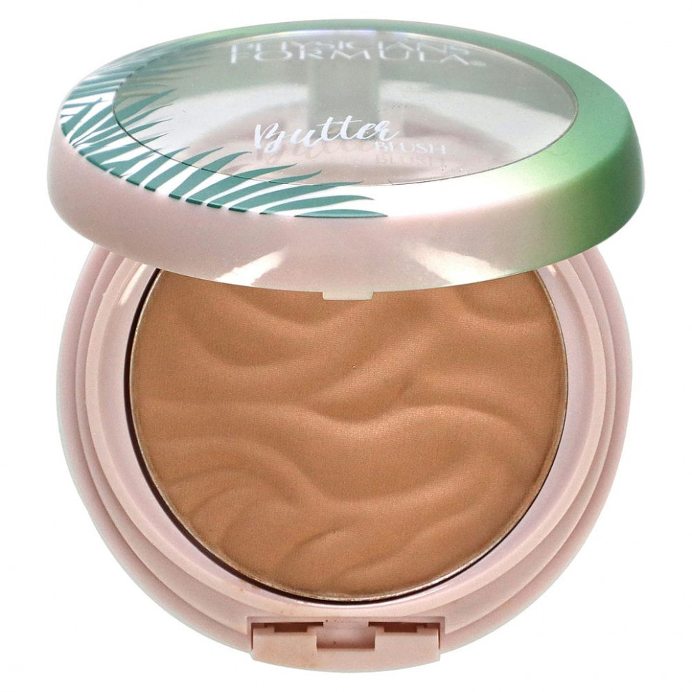 Physicians Formula, ,  ,  , 7,5  (0,26 )    , -, 