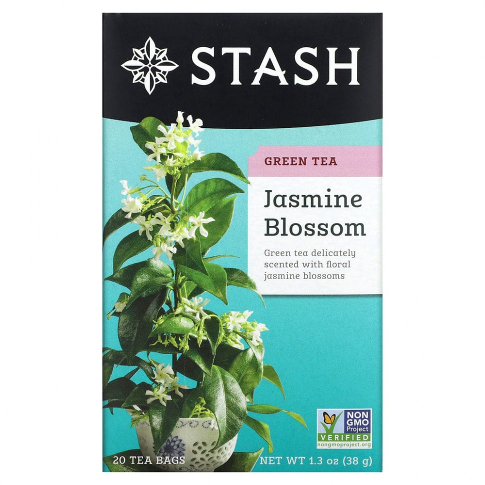 Stash Tea,  ,  , 20  , 1,3  (38 )    , -, 