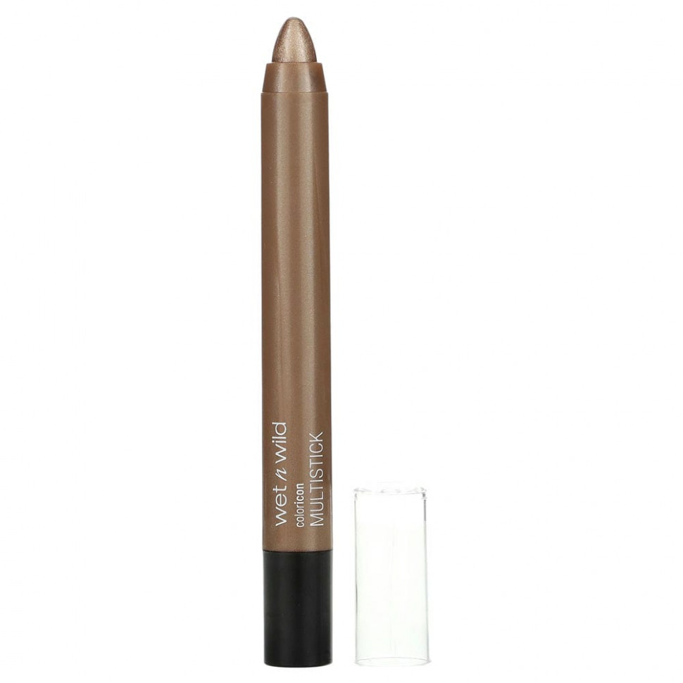 wet n wild, Coloricon, Multistick, , 3,2  (0,11 )    , -, 