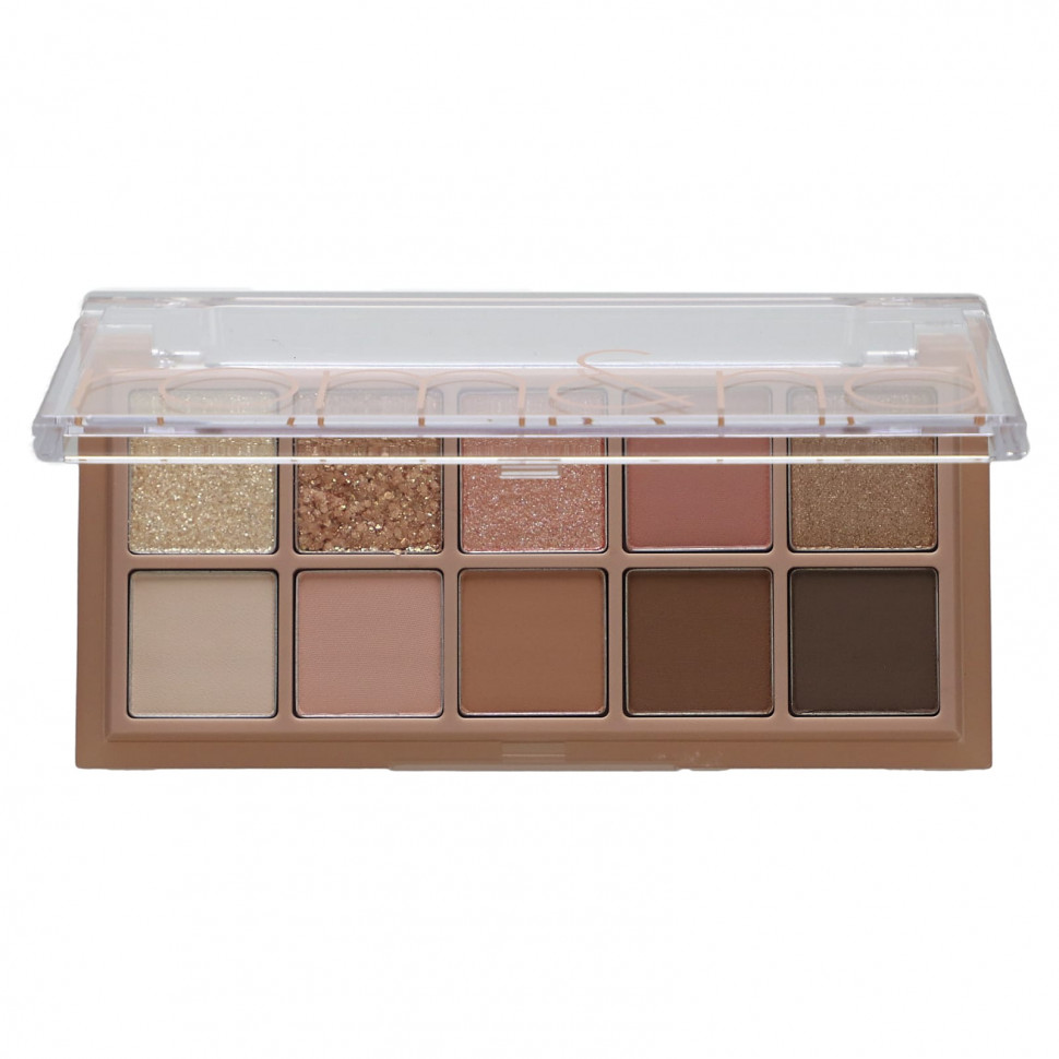 rom&nd, Better Than Palette, 01 Pampas Garden`` 7,5     , -, 