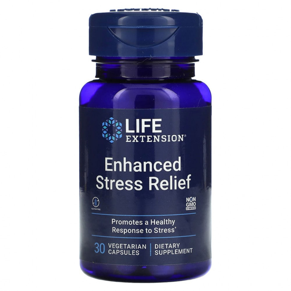  Life Extension,   , 30    Iherb ()