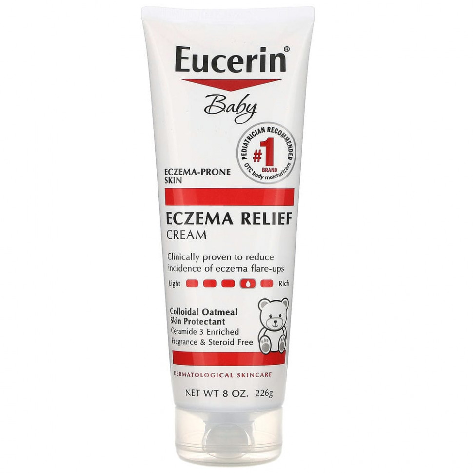 Eucerin,   ,  , 226  (8 )    , -, 