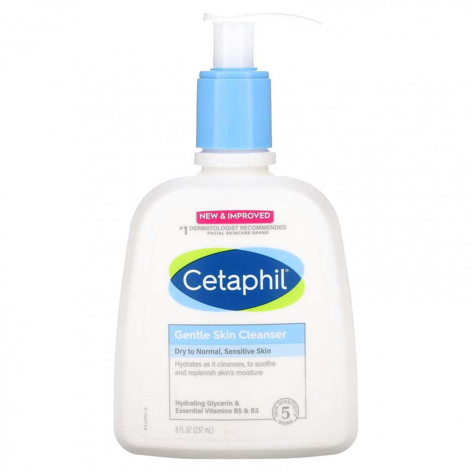 Cetaphil,   ,  , 237  (8 . )    , -, 