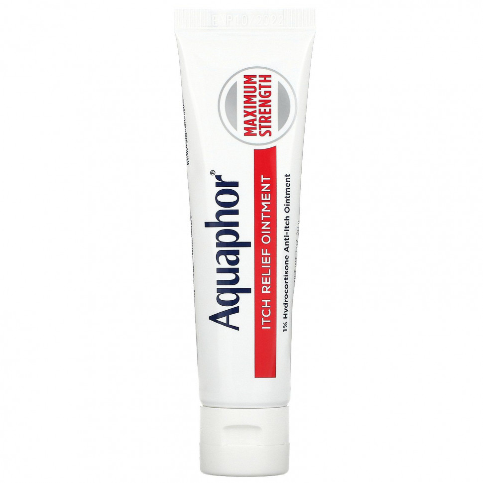 Aquaphor,    ,  ,  , 1  (28 )    , -, 