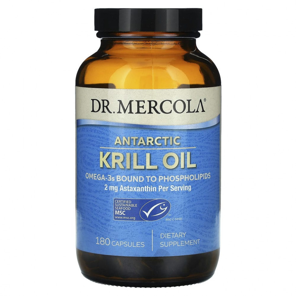 Dr. Mercola,   , 180     , -, 