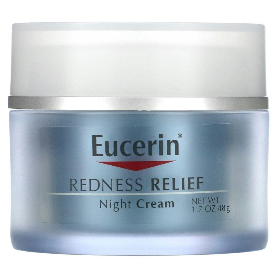 Eucerin, '  ',      , 1.7  (48 )    , -, 