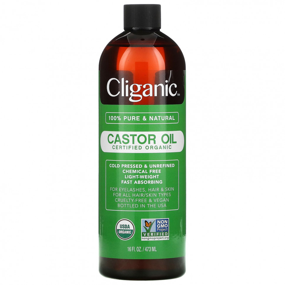 Cliganic,   , 473  (16 . )    , -, 