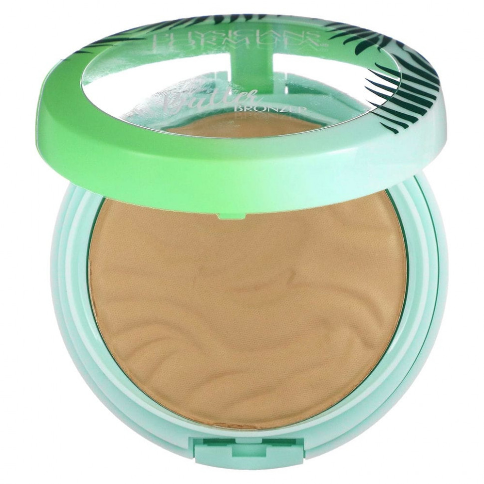 Physicians Formula,  ,  , 0,38  (11 )    , -, 